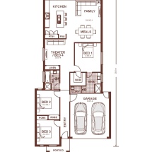 OPAL 20 floor plan Only-page-001